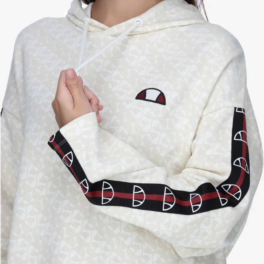 Ellesse Dukserica Sartoria 