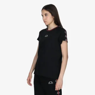 Ellesse Majica Sartoria 