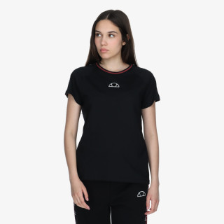 Ellesse Majica Sartoria 
