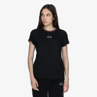 Ellesse Majica Sartoria 