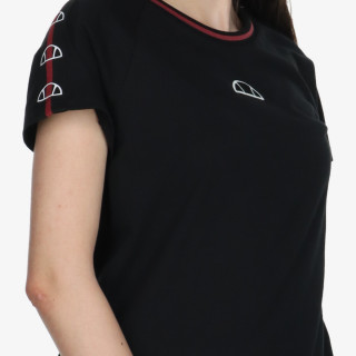 Ellesse Majica Sartoria 