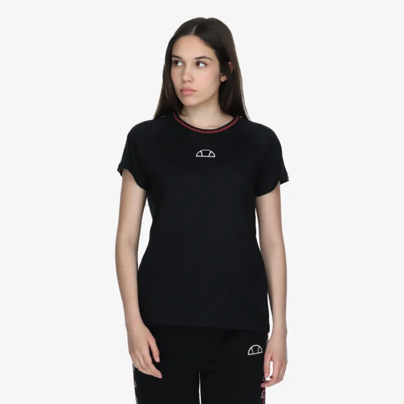 Ellesse Majica Sartoria 