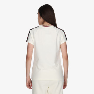 Ellesse Majica Sartoria 