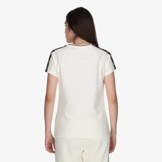 Ellesse Majica Sartoria 