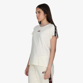 Ellesse Majica Sartoria 