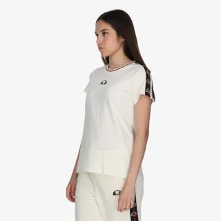 Ellesse Majica Sartoria 