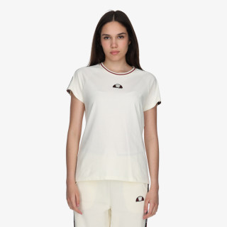 Ellesse Majica Sartoria 