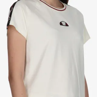 Ellesse Majica Sartoria 