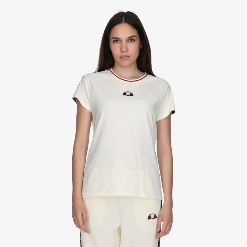 Ellesse Majica Sartoria 