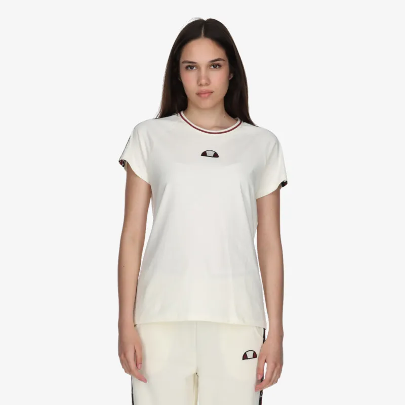 Ellesse Majica Sartoria 