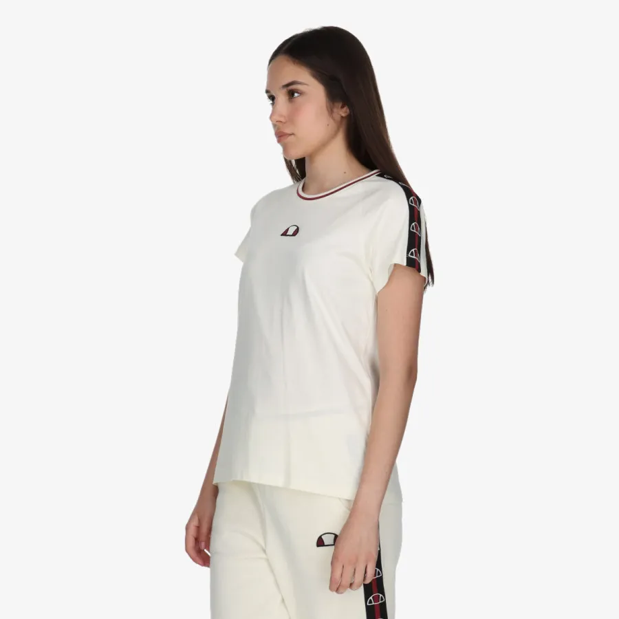 Ellesse Majica Sartoria 