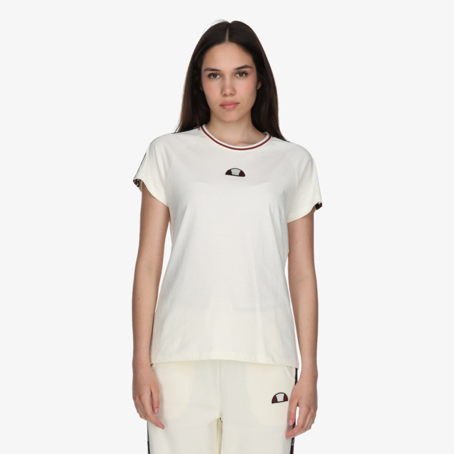 Ellesse Majica Sartoria 