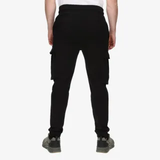 Ellesse Donji dio trenerke Sartoria 