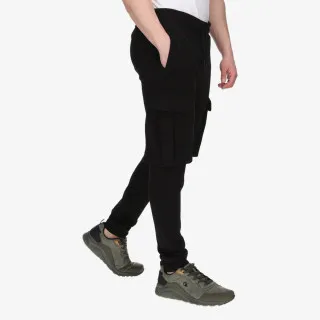 Ellesse Donji dio trenerke Sartoria 