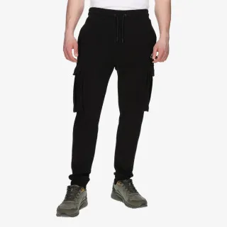 Ellesse Donji dio trenerke Sartoria 