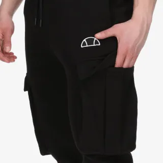 Ellesse Donji dio trenerke Sartoria 