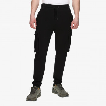 Ellesse Donji dio trenerke Sartoria 