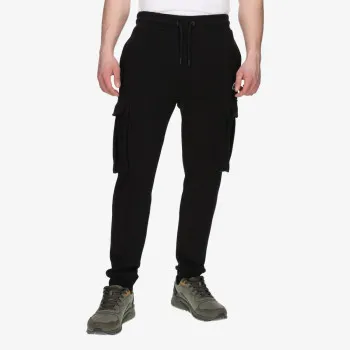Ellesse Donji dio trenerke Sartoria 