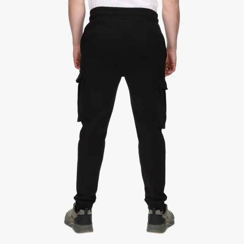 Ellesse Donji dio trenerke Sartoria 