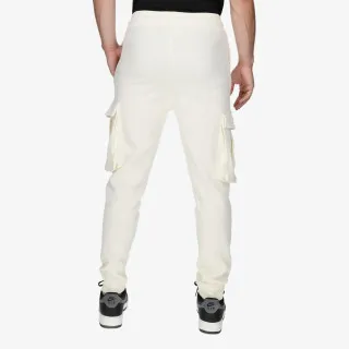 Ellesse Donji dio trenerke Sartoria 