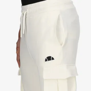 Ellesse Donji dio trenerke Sartoria 