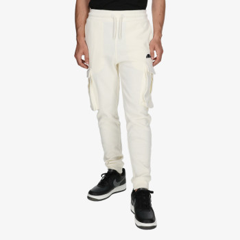 Ellesse Donji dio trenerke Sartoria 