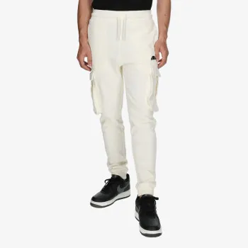 Ellesse Donji dio trenerke Sartoria 