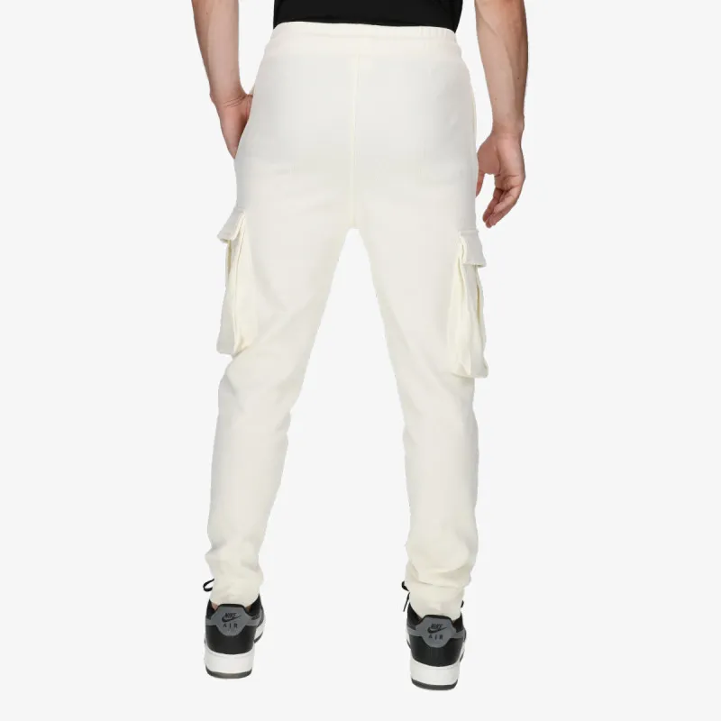Ellesse Donji dio trenerke Sartoria 