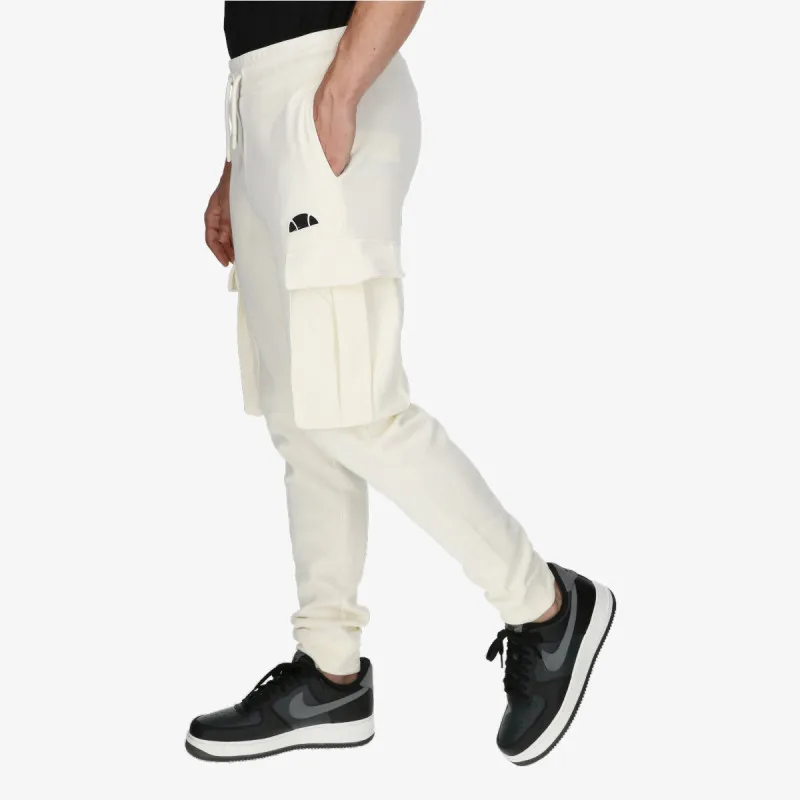 Ellesse Donji dio trenerke Sartoria 