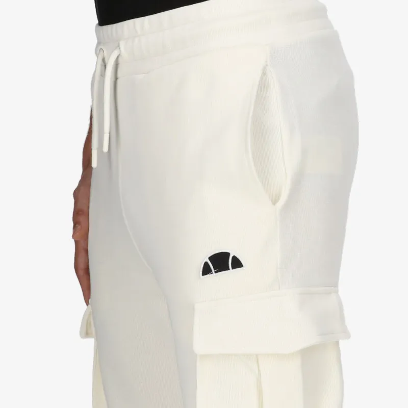 Ellesse Donji dio trenerke Sartoria 