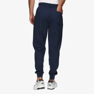 Ellesse Donji dio trenerke Sartoria 