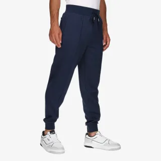 Ellesse Donji dio trenerke Sartoria 