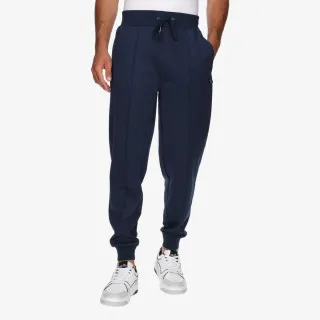 Ellesse Donji dio trenerke Sartoria 