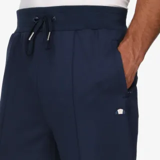 Ellesse Donji dio trenerke Sartoria 