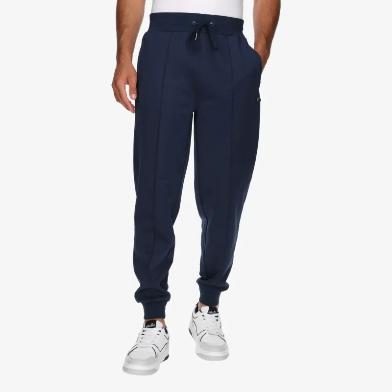 Ellesse Donji dio trenerke Sartoria 