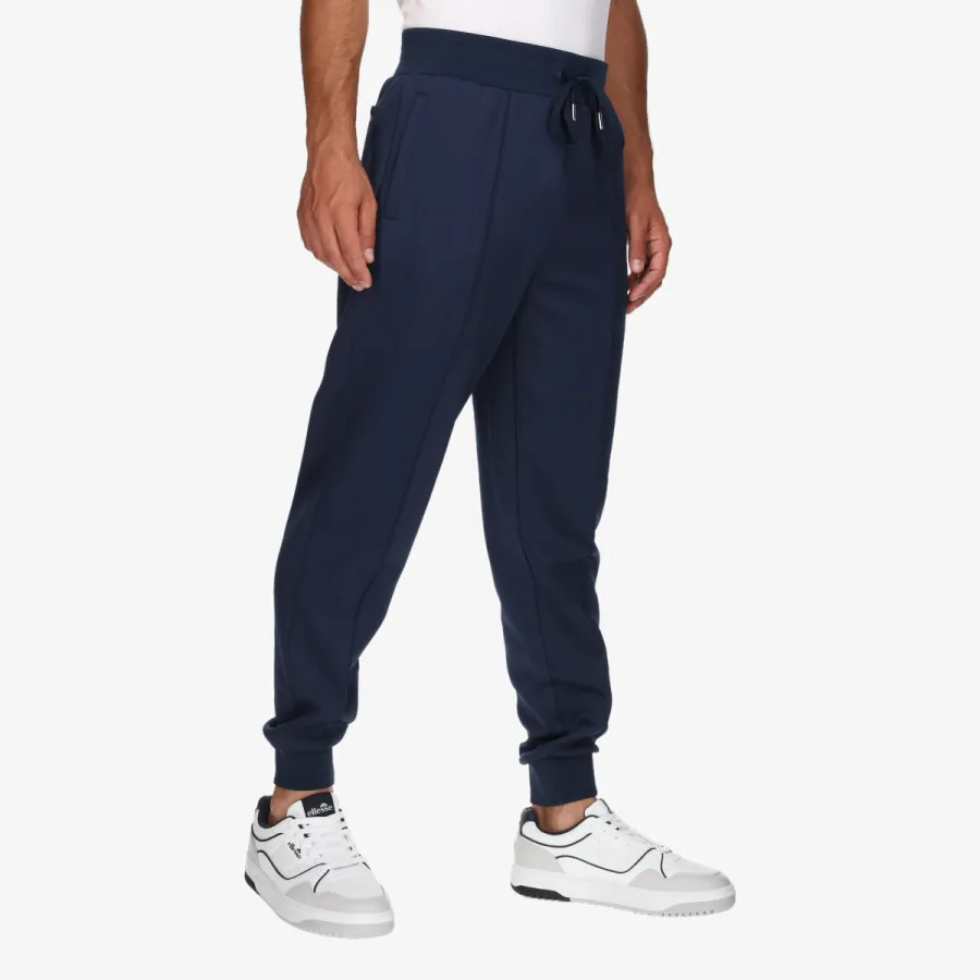 Ellesse Donji dio trenerke Sartoria 