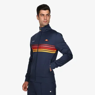 Ellesse Jakna Sartoria 
