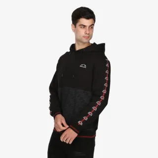 Ellesse Dukserica ELLESSE MENS  HOODY 