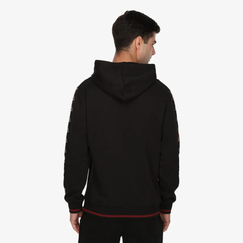 Ellesse Dukserica ELLESSE MENS  HOODY 