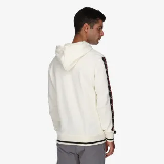 Ellesse Dukserica ELLESSE MENS  HOODY 