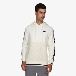 Ellesse Dukserica ELLESSE MENS  HOODY 