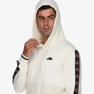 Ellesse Dukserica ELLESSE MENS  HOODY 