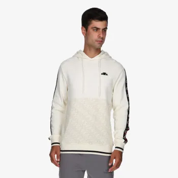 Ellesse Dukserica ELLESSE MENS  HOODY 