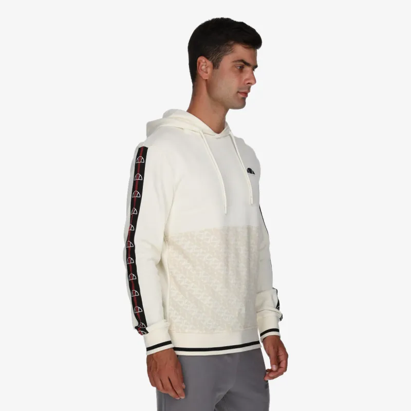 Ellesse Dukserica ELLESSE MENS  HOODY 