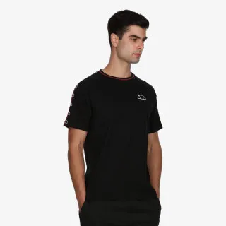 Ellesse Majica Sartoria 
