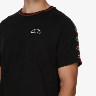 Ellesse Majica Sartoria 