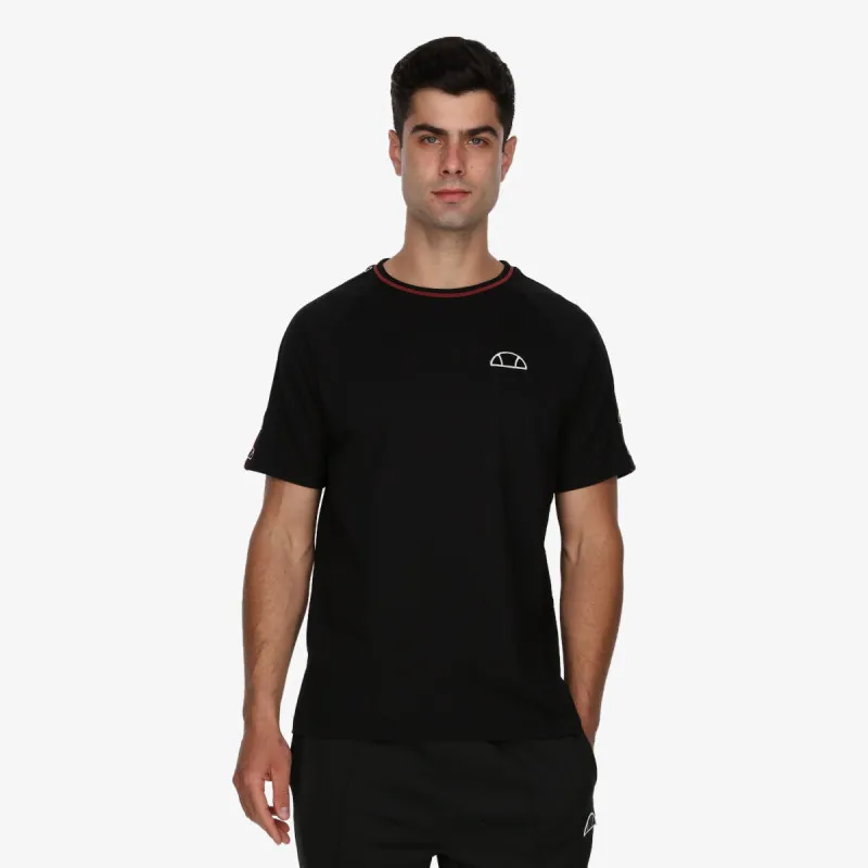 Ellesse Majica Sartoria 