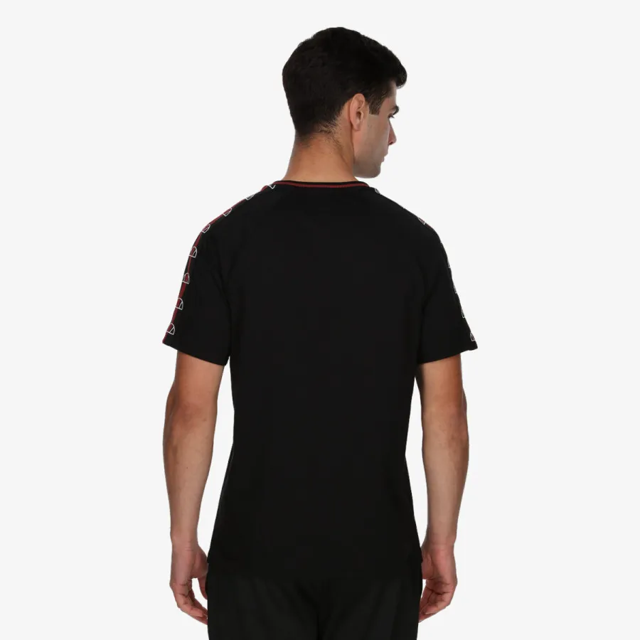 Ellesse Majica Sartoria 