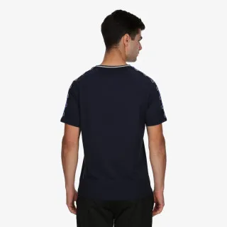 Ellesse Majica Sartoria 