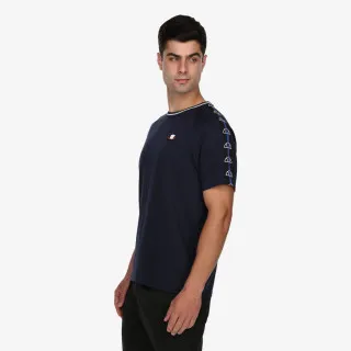 Ellesse Majica Sartoria 